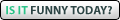 isitfunnybutton