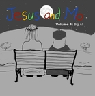 Vol 4